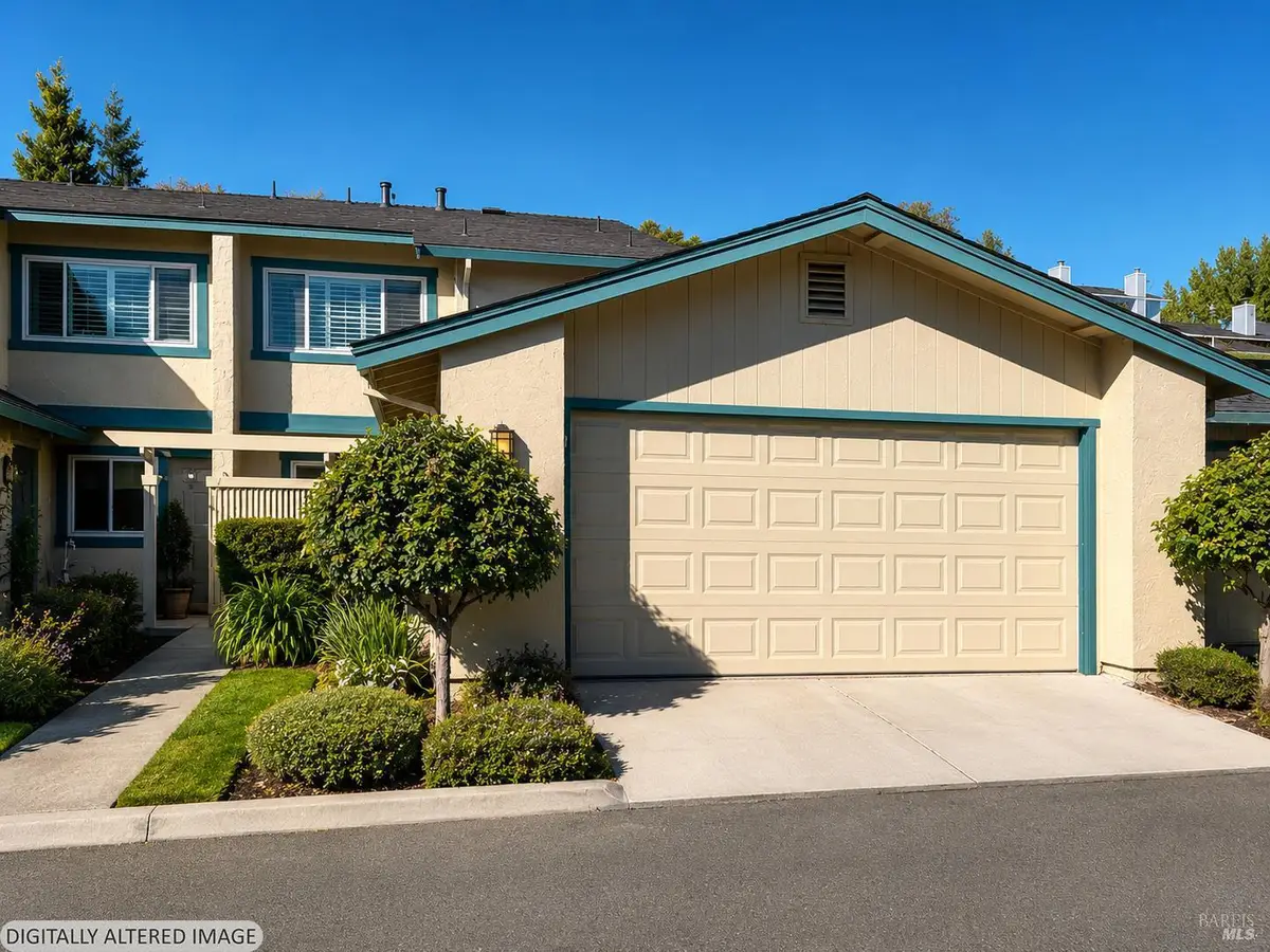 1770 London Drive, Benicia, CA 94510 - #1