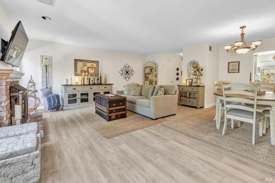 1770 London Drive, Benicia, CA 94510 - #3