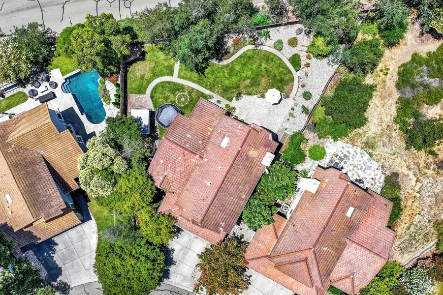 2469 Bay Hill Circle, Fairfield, CA 94534 - #2