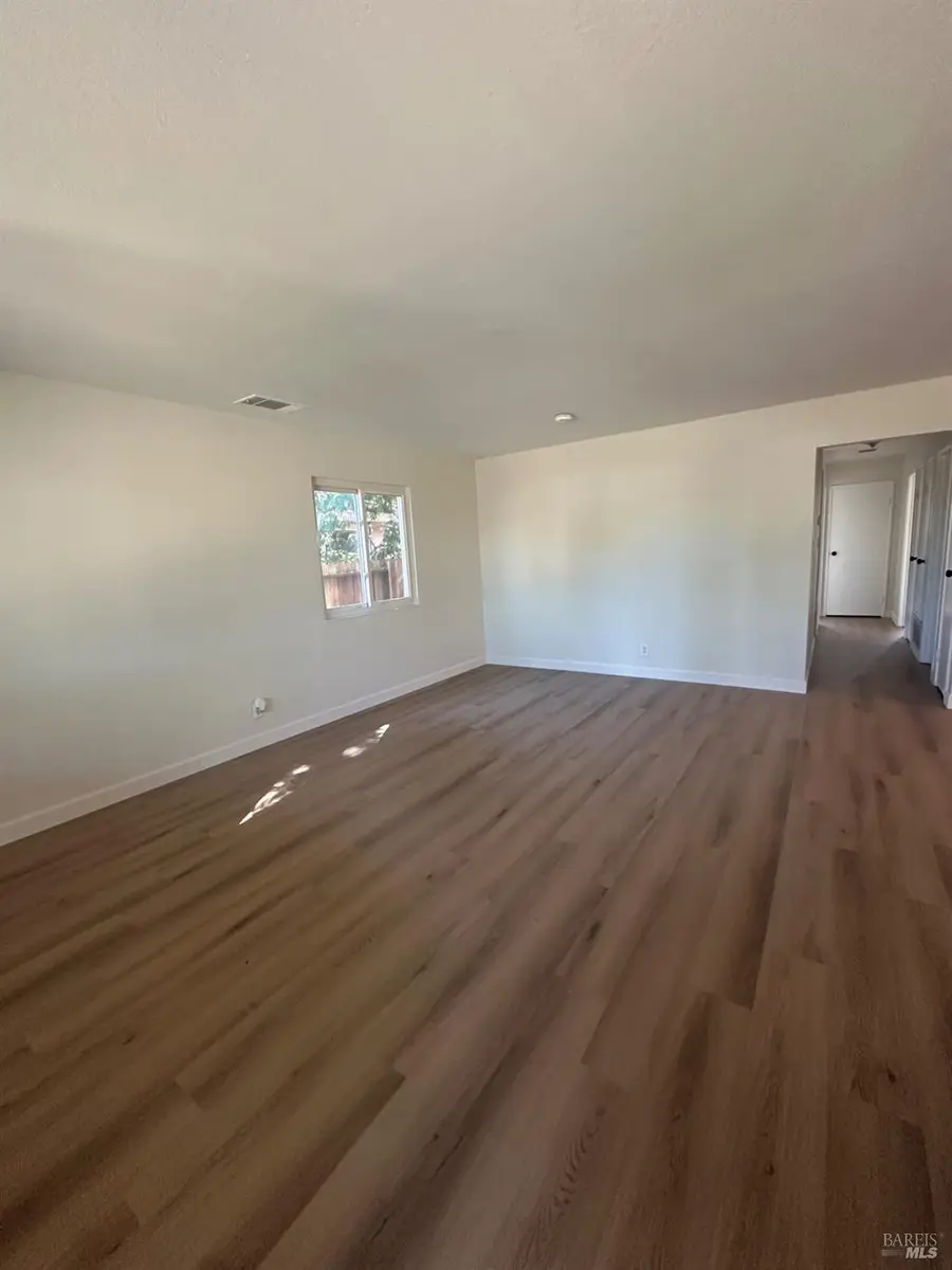 1900 New Jersey Street, Fairfield, CA 94533 - #2