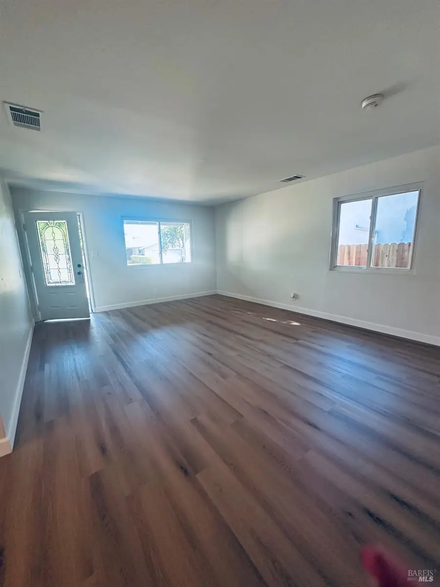 1900 New Jersey Street, Fairfield, CA 94533 - #3