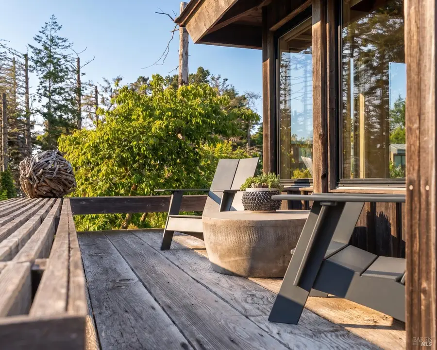 35925 Seaward Reach, The Sea Ranch, CA 95497 - #2