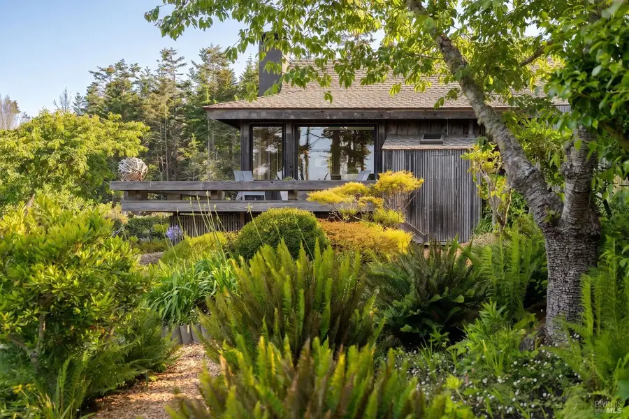 35925 Seaward Reach, The Sea Ranch, CA 95497 - #3