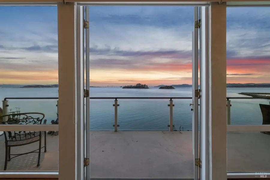187 Oak Drive, San Rafael, CA 94901 - #3