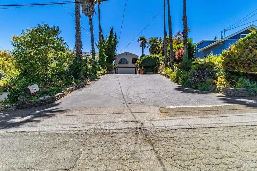 129 Harrier Avenue, Vallejo, CA 94590 - #3