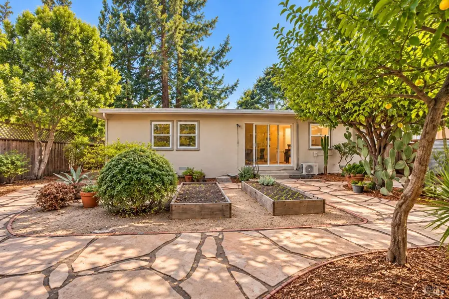 732 Pacific Avenue, Santa Rosa, CA 95404 - #2