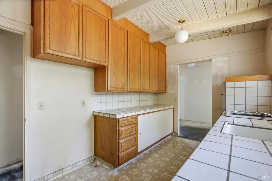 579 Wisteria Way, San Rafael, CA 94903 - #3
