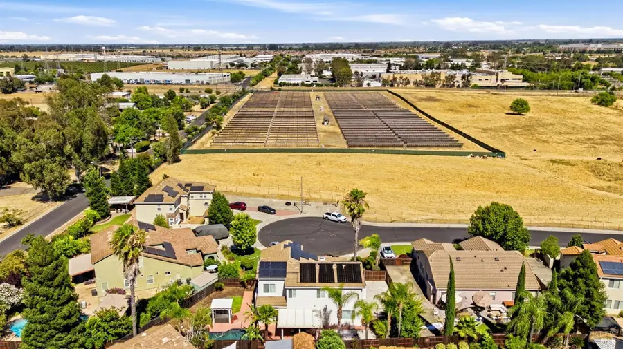 918 Shelter Cove Court, Vacaville, CA 95688 - #3