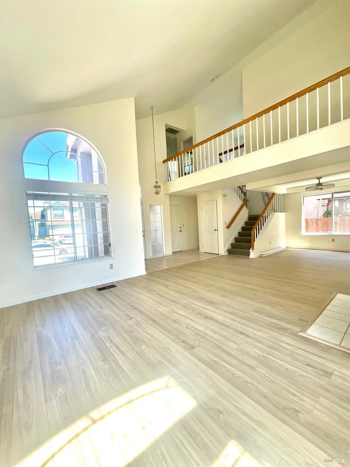 505 Edwards Court, Suisun City, CA 94585 - #1