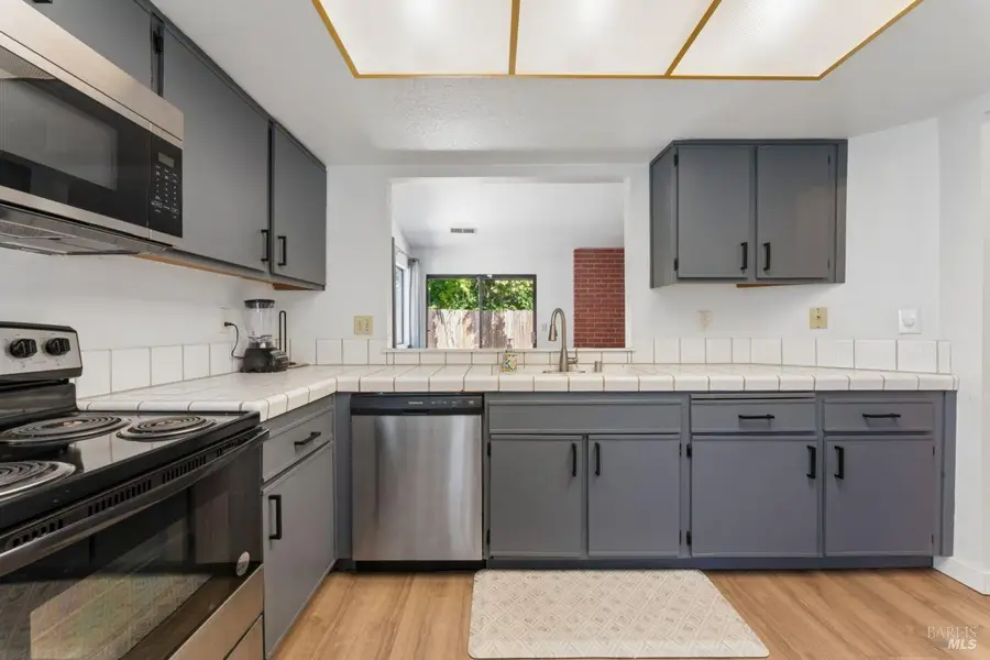 189 Nalisty Drive, Vallejo, CA 94590 - #3