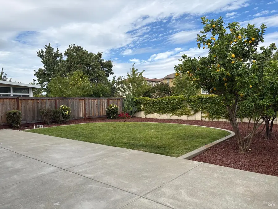 5158 Freitas Way, Fairfield, CA 94533 - #2