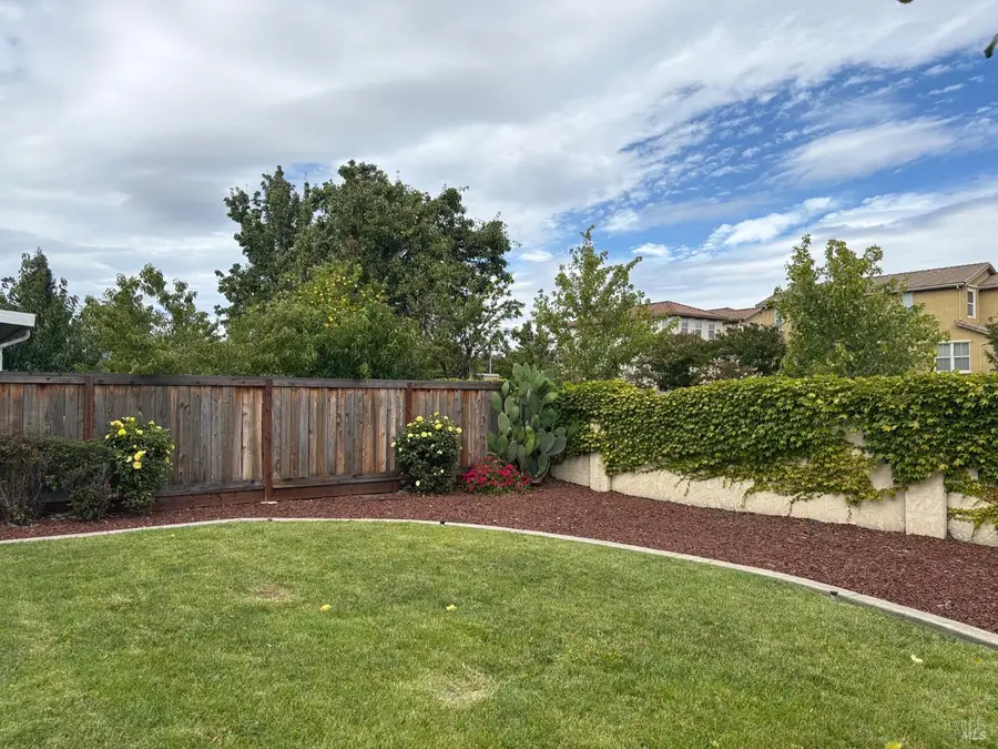 5158 Freitas Way, Fairfield, CA 94533 - #3