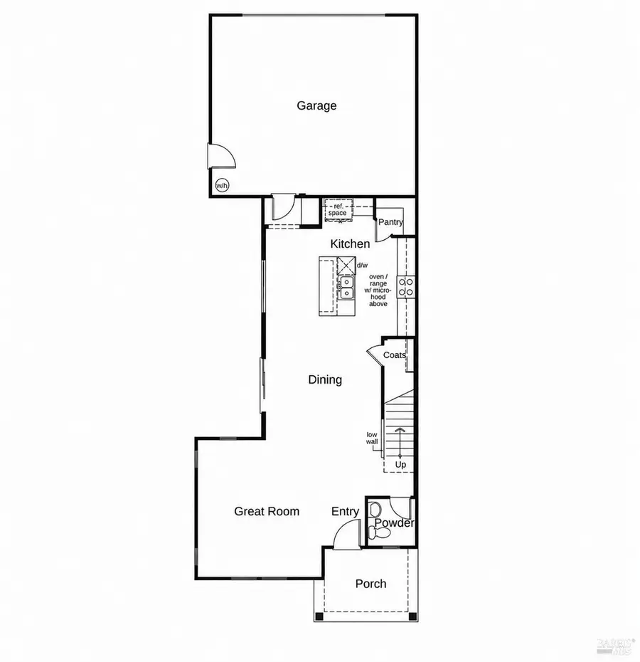 1116 Hearn Avenue, Santa Rosa, CA 95407 - #3