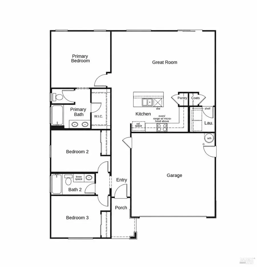 366 Shoreline Drive, Oakley, CA 94561 - #2
