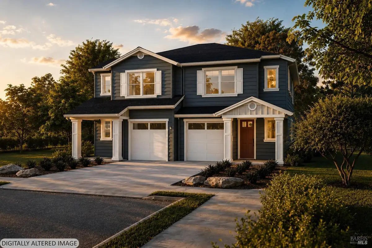 333 Cornell Street, Windsor, CA 9549 - #1