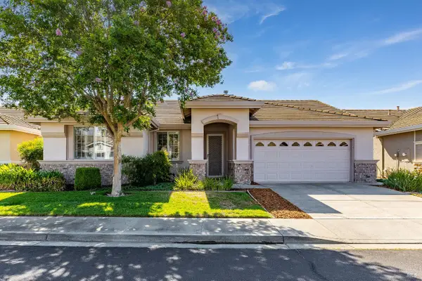 155 Bounty Lane, Vacaville, CA 95687