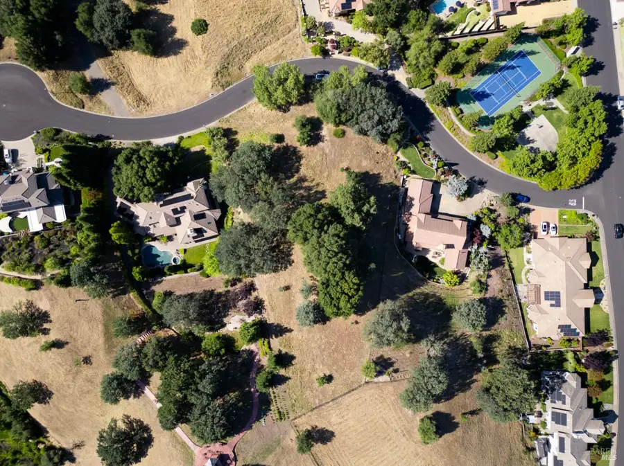 2012 Pinecrest Court, Vacaville, CA 95688 - #3