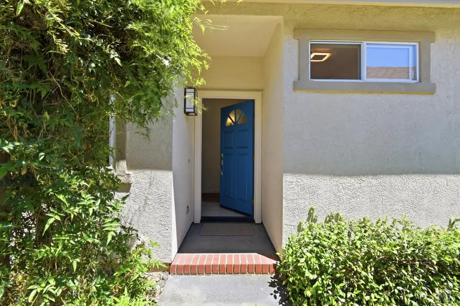 779 Bob Crosby Way, Windsor, CA 95492 - #3