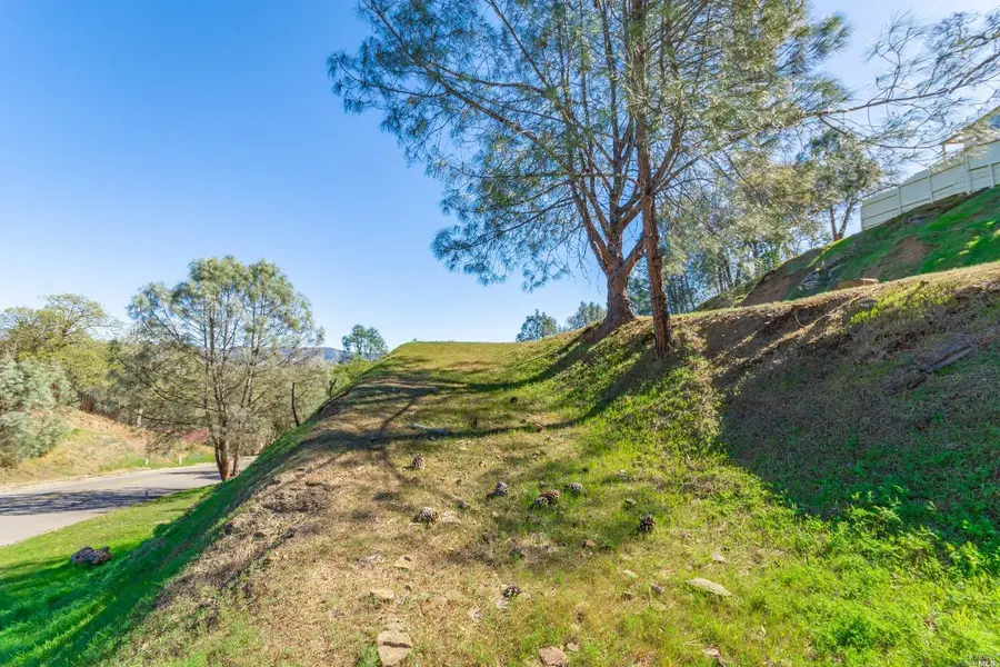1276 Steele Canyon Road, Napa, CA 94558 - #3