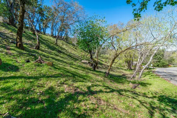 0 Country Club Lane #270, Napa, CA 94558