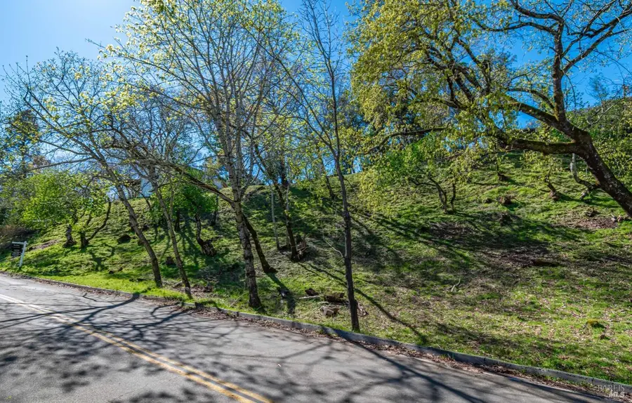0 Country Club Lane #270, Napa, CA 94558 - #2