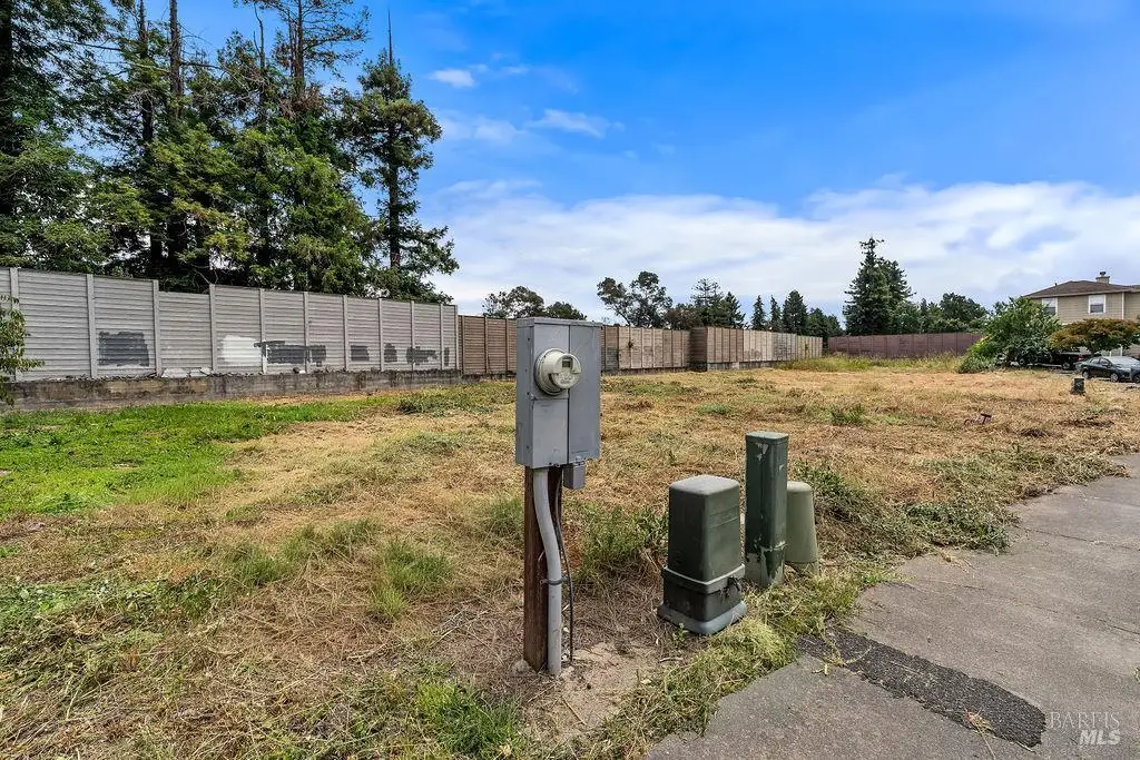 0 Newmark Drive, Santa Rosa, CA 95407 - #1