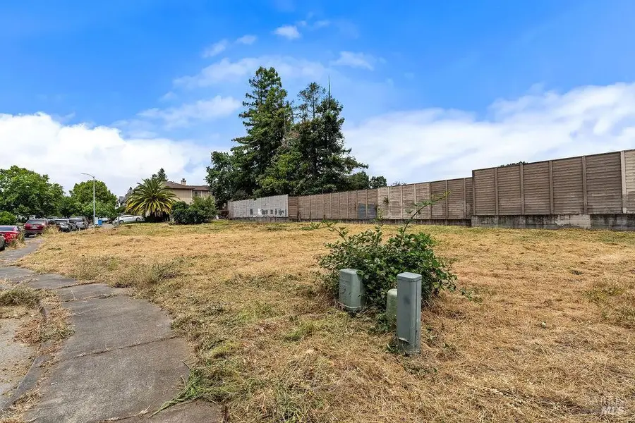 0 Newmark Drive, Santa Rosa, CA 95407 - #3