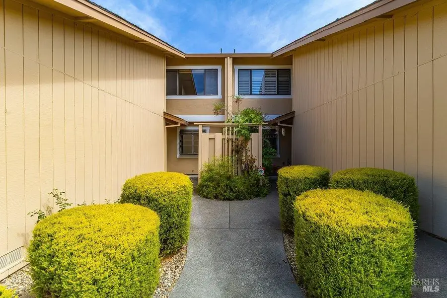 1113 Grove Circle, Benicia, CA 94510 - #2