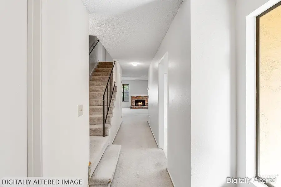 1113 Grove Circle, Benicia, CA 94510 - #3
