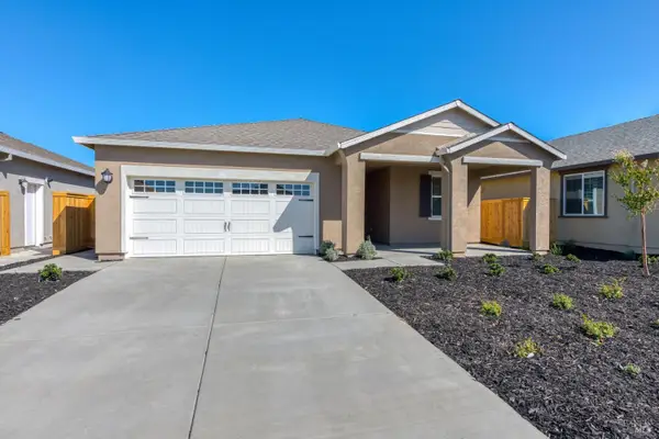 2241 Park Place, Rio Vista, CA 94571