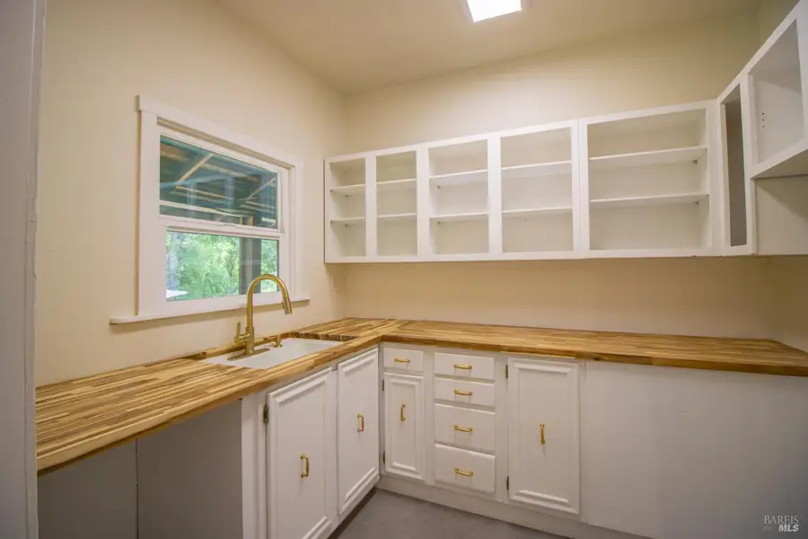 18601 Van Arsdale Road, Potter Valley, CA 95469 - #3