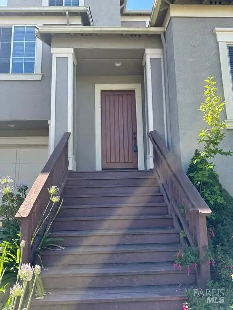1944 Cooper Drive, Santa Rosa, CA 95404 - #2