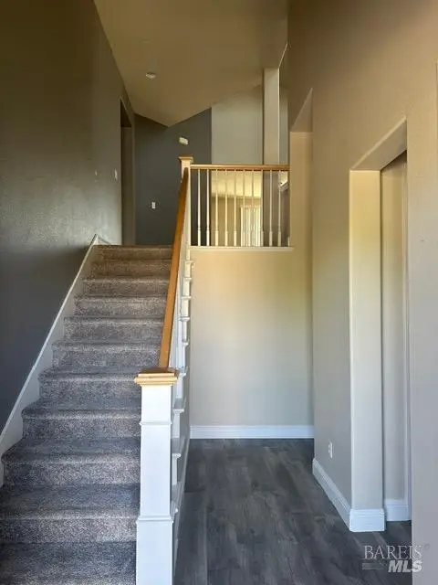 1944 Cooper Drive, Santa Rosa, CA 95404 - #3