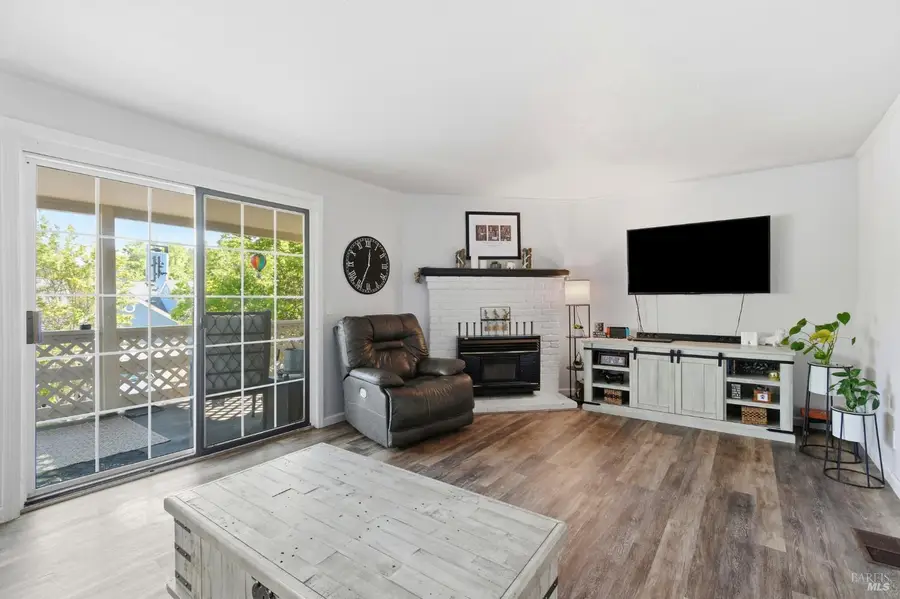5193 Firestone Place, Santa Rosa, CA 95409 - #2