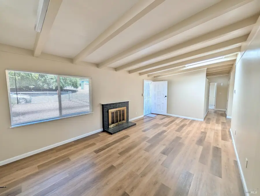 1237 Coronel Avenue, Vallejo, CA 94591 - #2