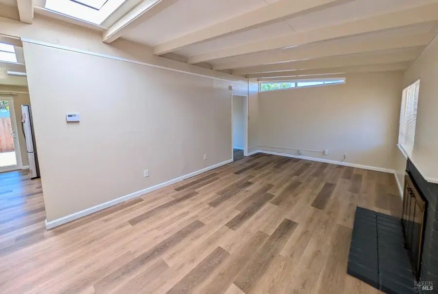 1237 Coronel Avenue, Vallejo, CA 94591 - #3