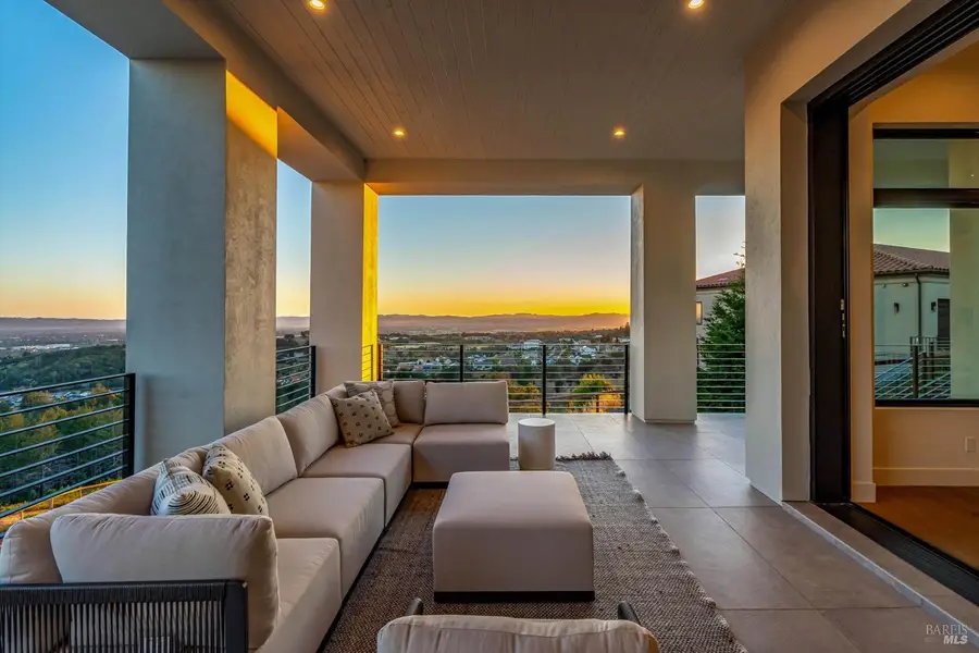 3773 Boulder Point, Santa Rosa, CA 95404 - #2