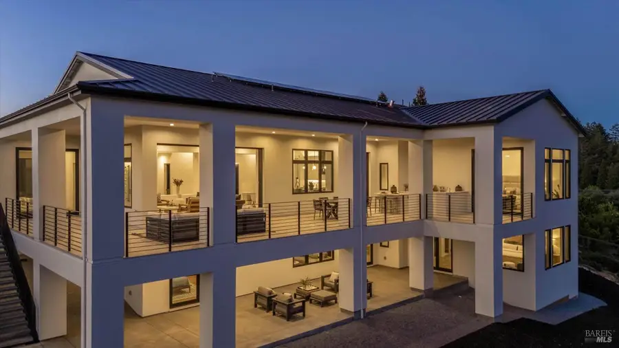 3773 Boulder Point, Santa Rosa, CA 95404 - #3
