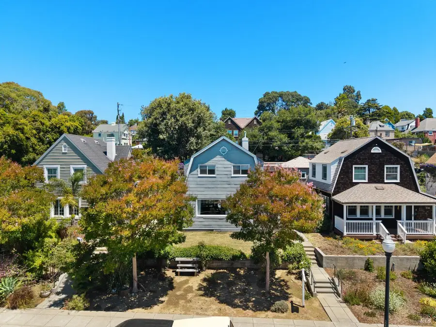 720 Wilson Avenue, Vallejo, CA 94590 - #2