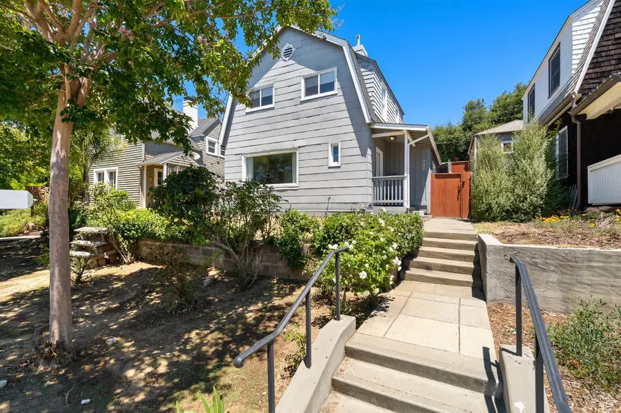 720 Wilson Avenue, Vallejo, CA 94590 - #3