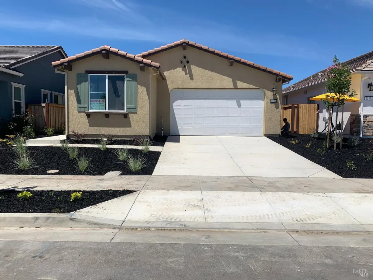 2335 Reunion Lane, Rio Vista, CA 94571 - #1