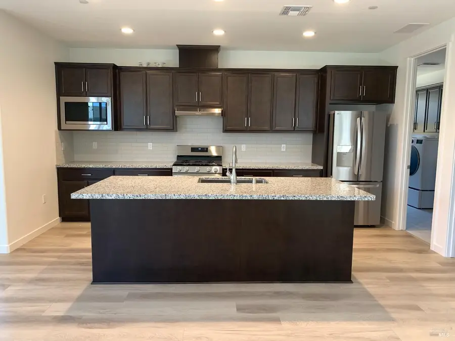 2335 Reunion Lane, Rio Vista, CA 94571 - #2