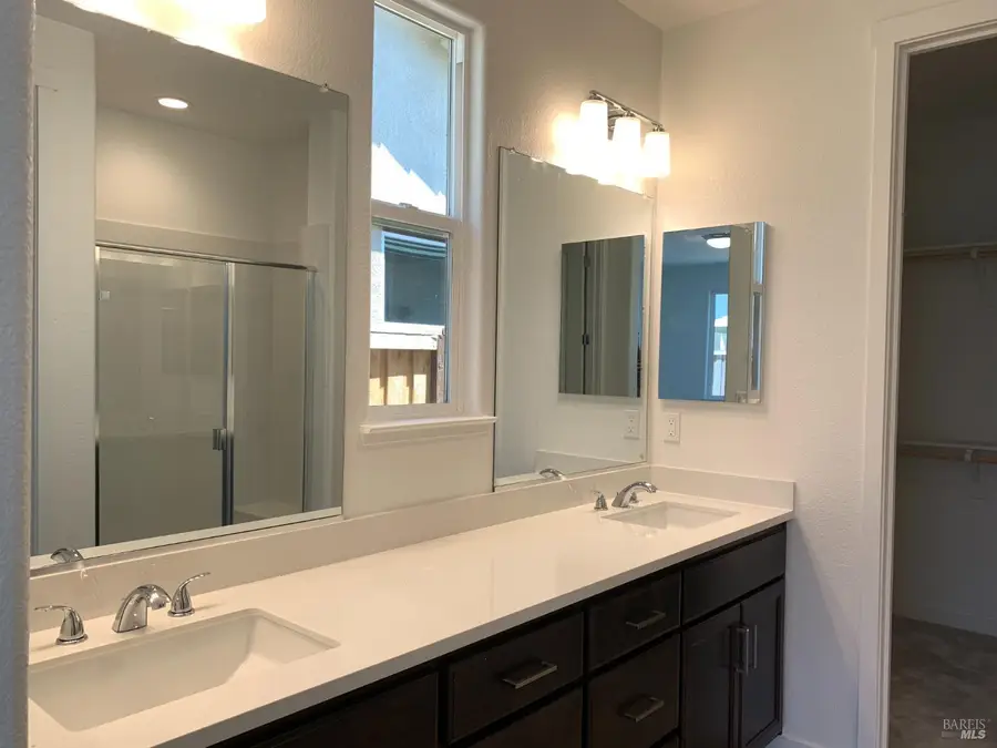 2335 Reunion Lane, Rio Vista, CA 94571 - #3