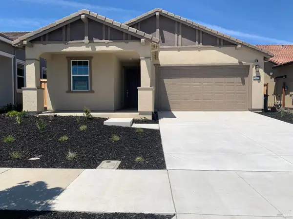 2407 Reunion Lane, Rio Vista, CA 94571