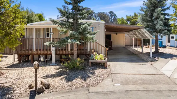 136 Ann Court, Vallejo, CA 94590