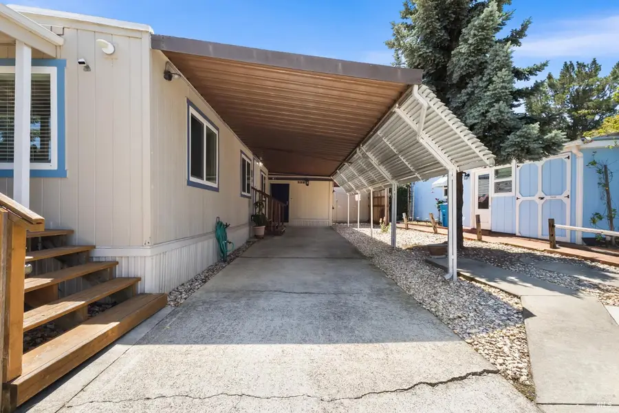 136 Ann Court, Vallejo, CA 94590 - #3