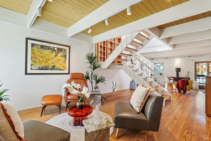 1318 Mallard Drive, Richmond, CA 94801 - #2