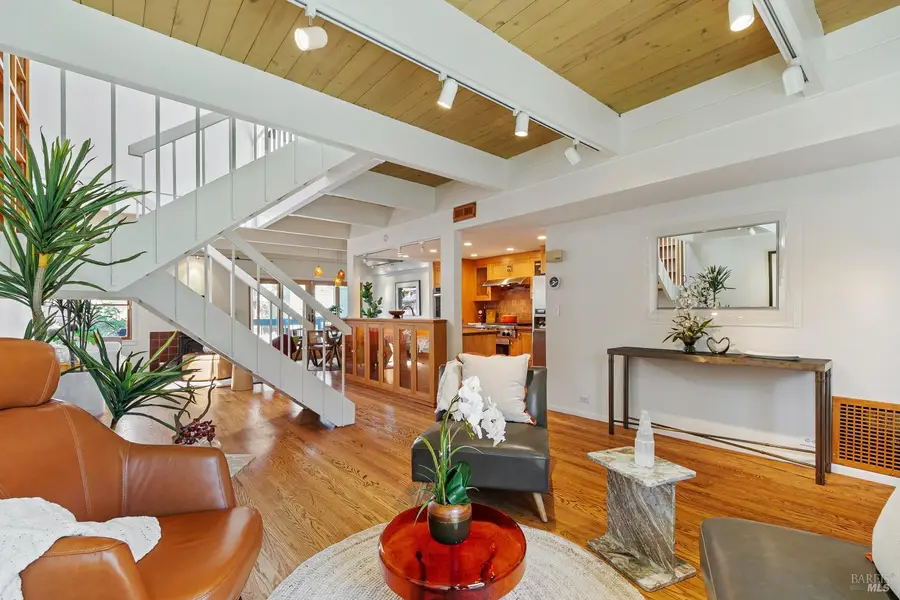 1318 Mallard Drive, Richmond, CA 94801 - #3