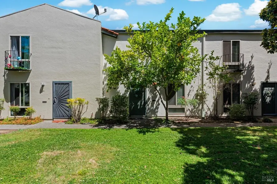 1028 Marina Drive, Napa, CA 94559 - #3