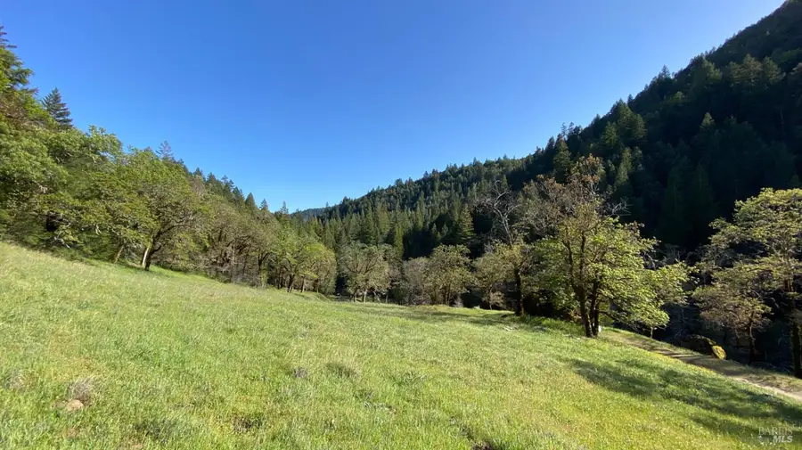 0 Lakeshore Drive, Willits, CA 95490 - #2